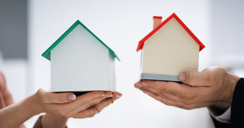 What Is a 1031 Exchange and How Does It Work in Orange County?