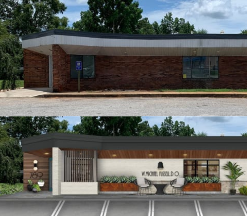 How Buyers Underwrite Deferred Maintenance in 2026