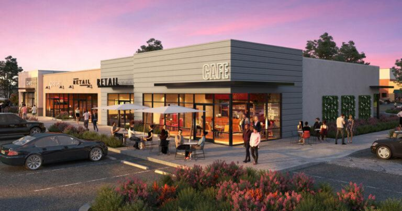 Orange County Retail Market Insights: Q1 2026 Investment Sales Perspective