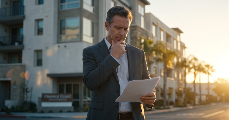 Mid-Year Check-In: Should I Sell, Refinance, or Hold My Retail Property?