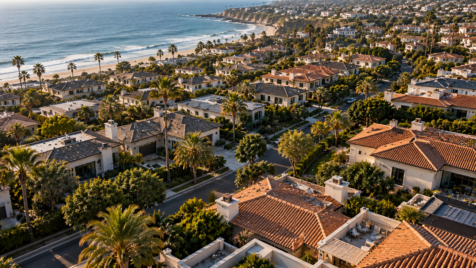 Beyond the Rooftops: What Retail Market Demand Means for Shopping Center Owners&nbsp;