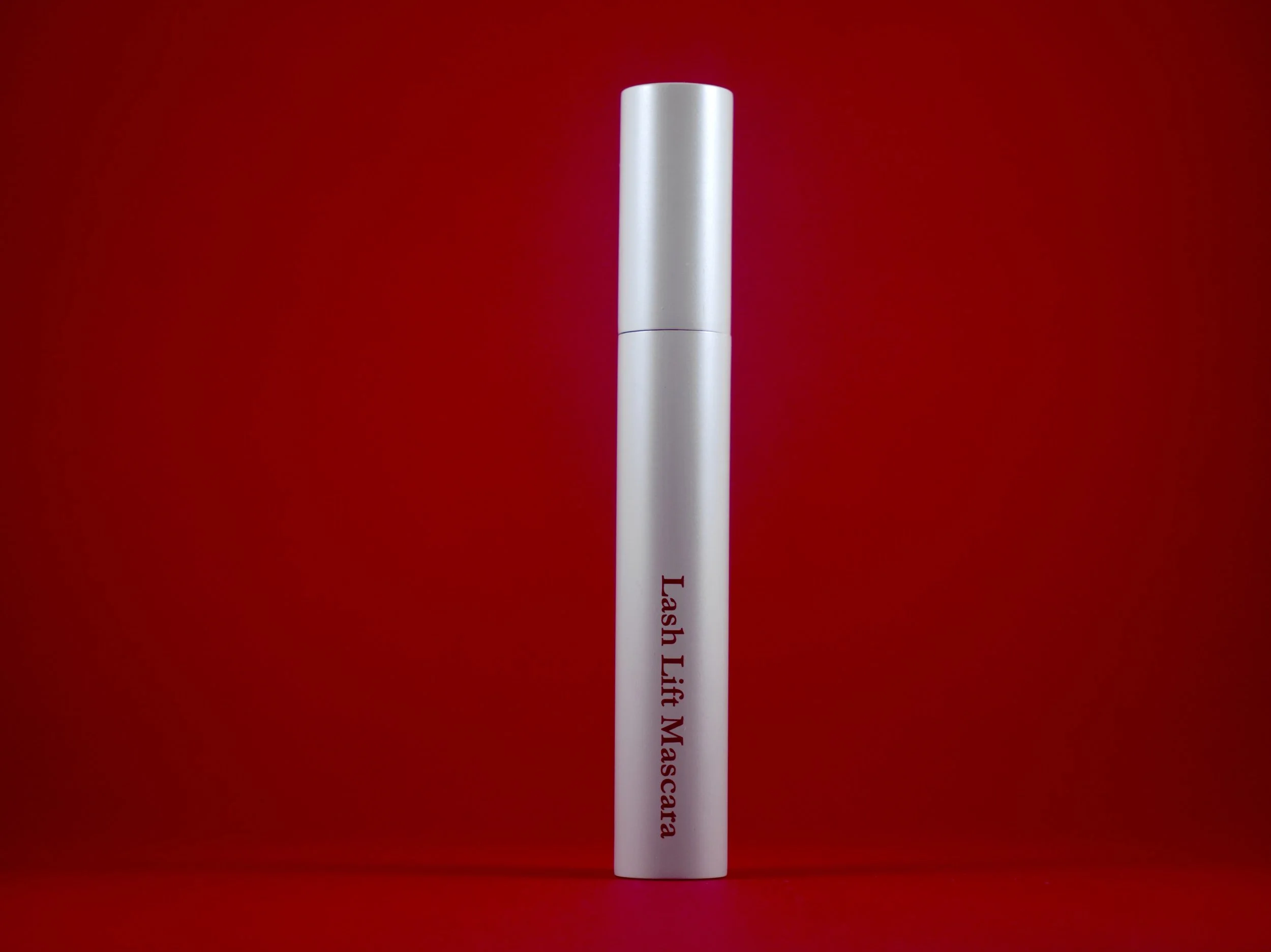 Lash Lift Mascara