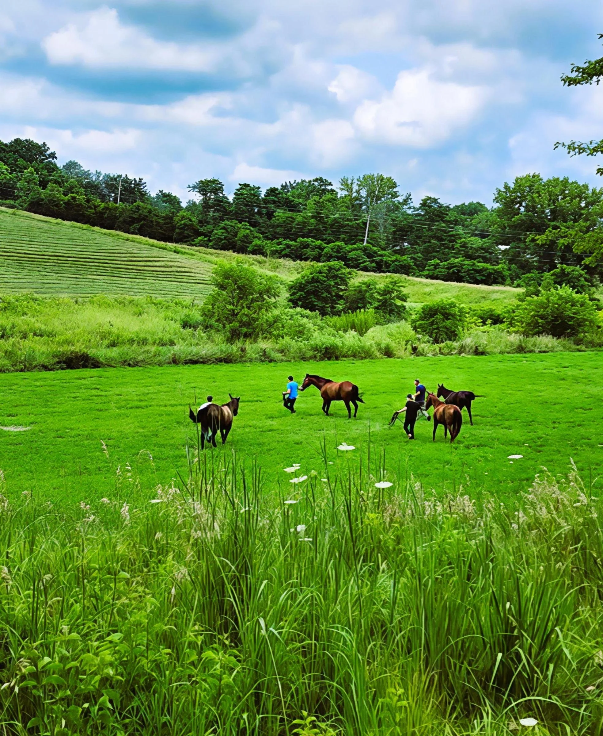 S1 - Single Installment (2026)