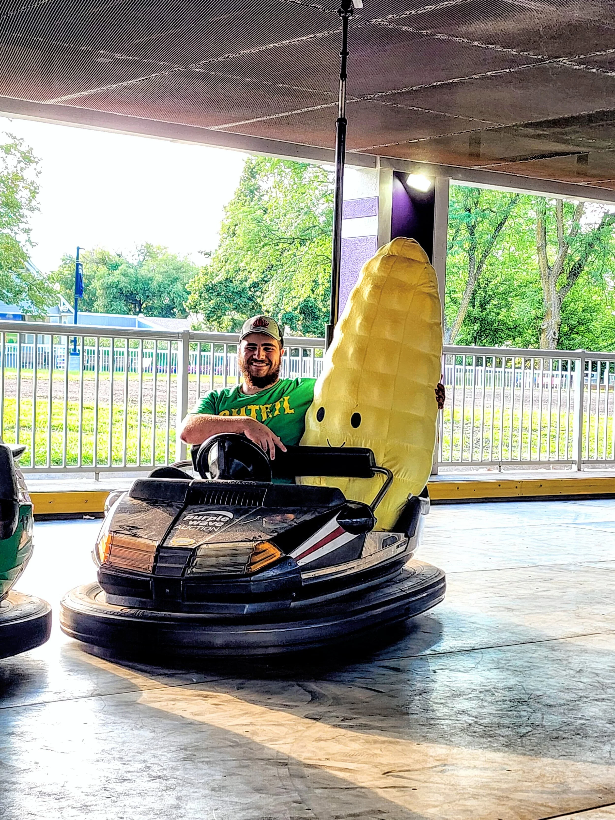 WhatsApp Image 2026-04-07 at 16.09.08.jpeg