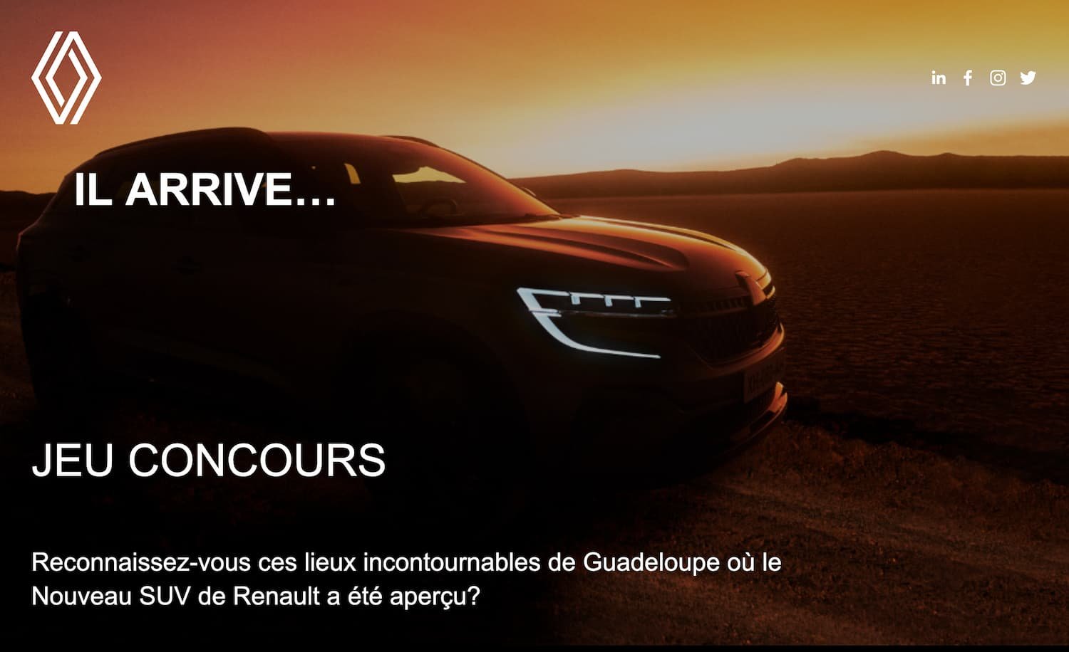Concours AUSTRAL par lagencedigitale_1.jpg