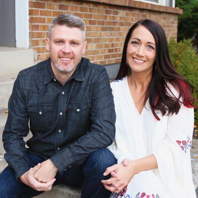 Derek.Gina_Front.Porch_Headshot.jpg