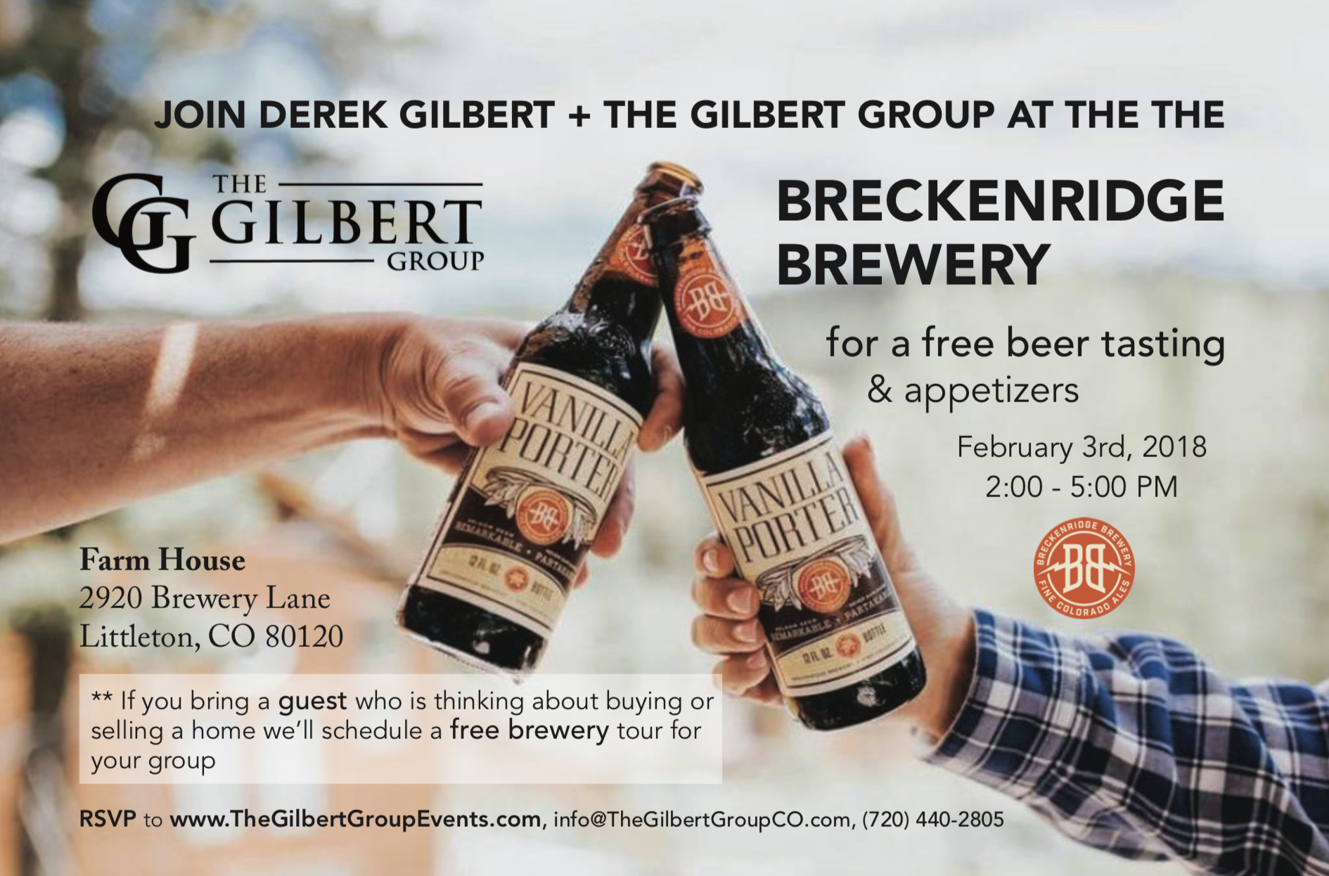 image-asset.png?format=2500w