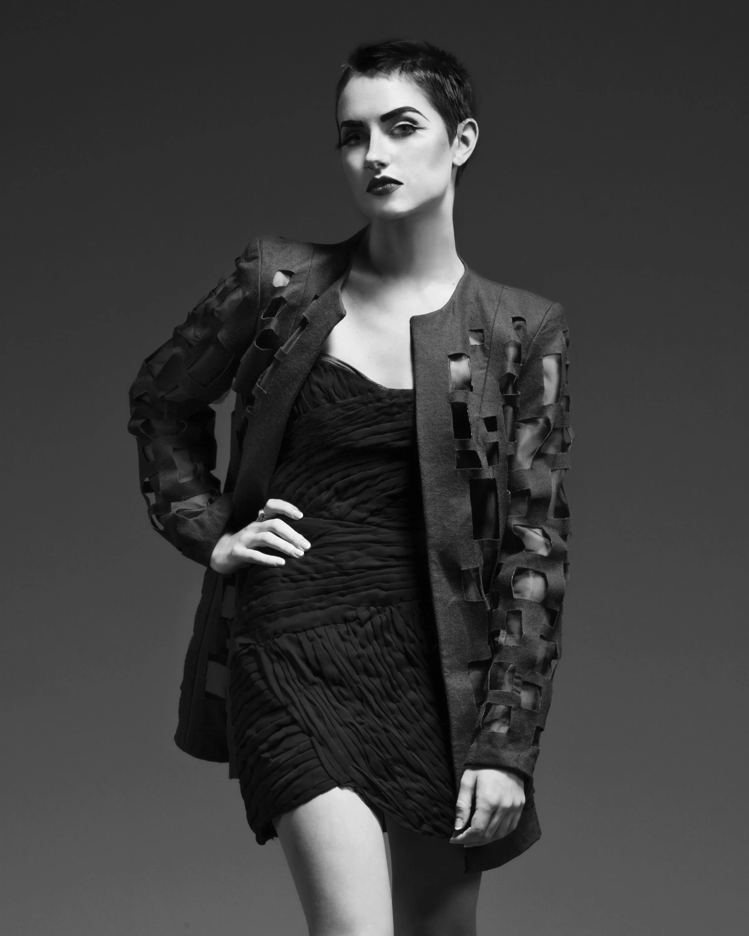 Editorial