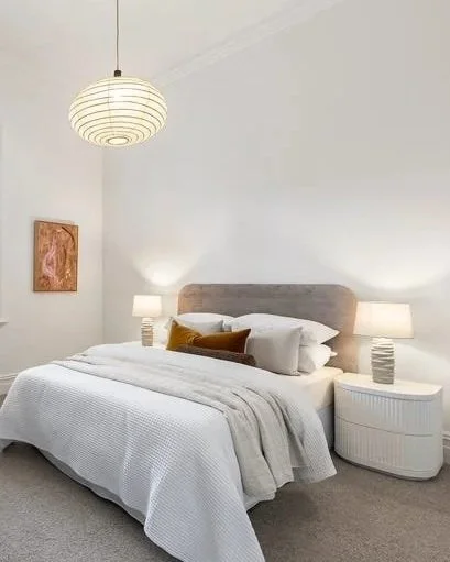 The Role of Lighting in Interior Styling