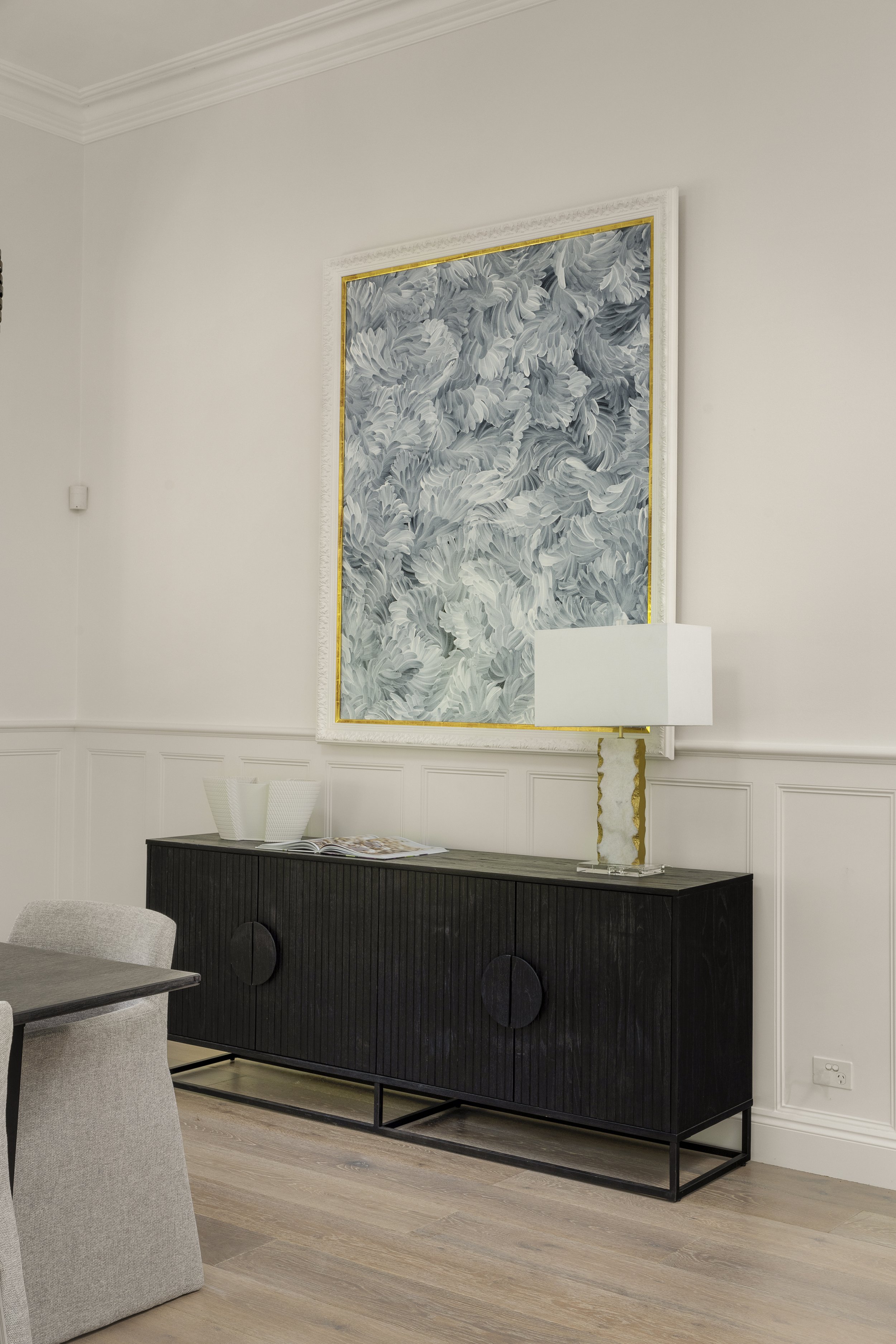 19-Oak-Street-Hawthorn-306.jpg