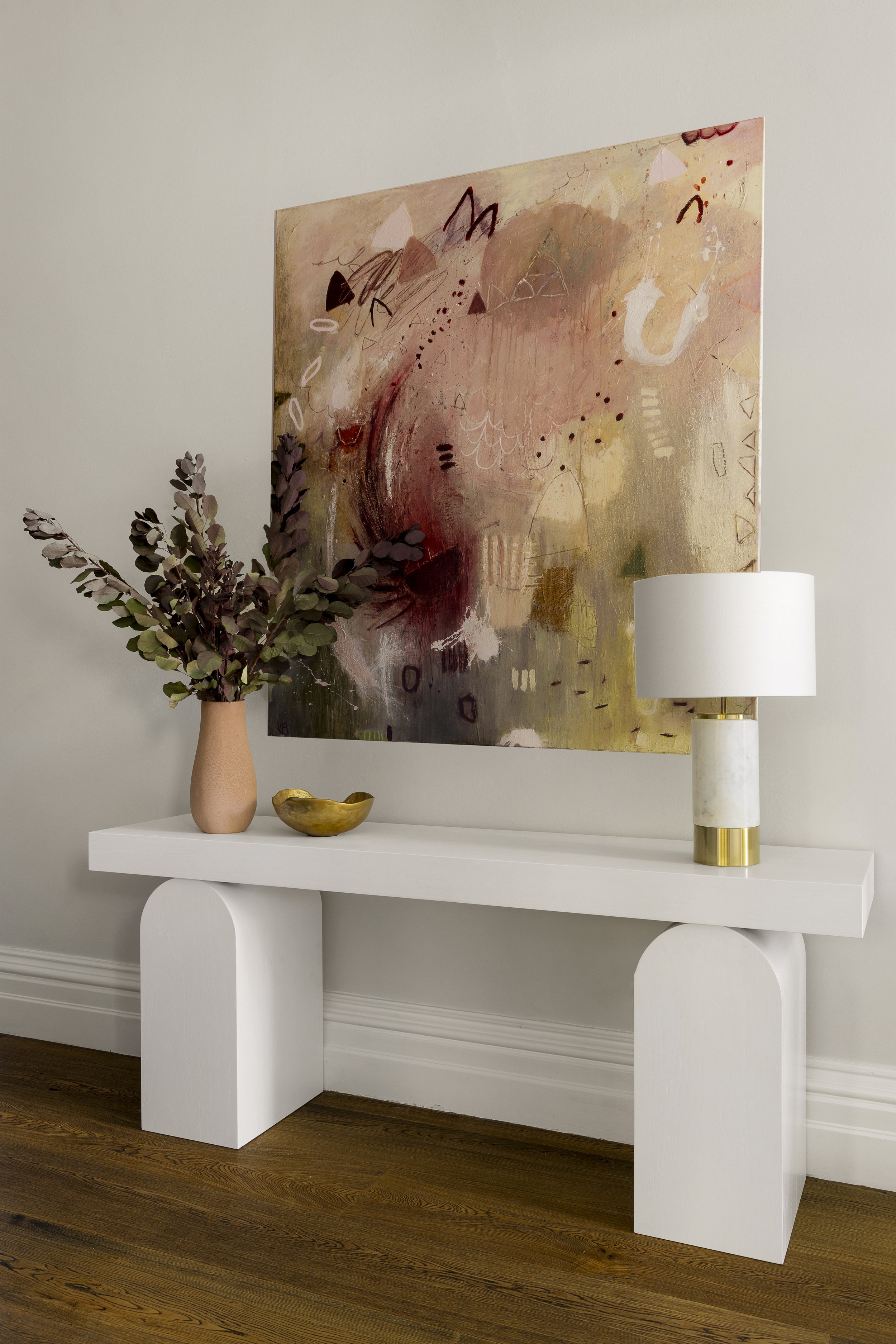 19-Oak-Street-Hawthorn-32.jpg