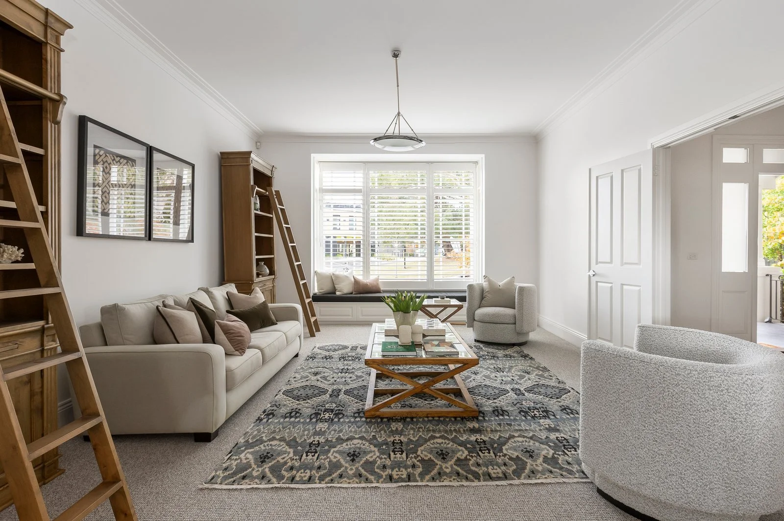 22 Anderson Road Hawthorn East