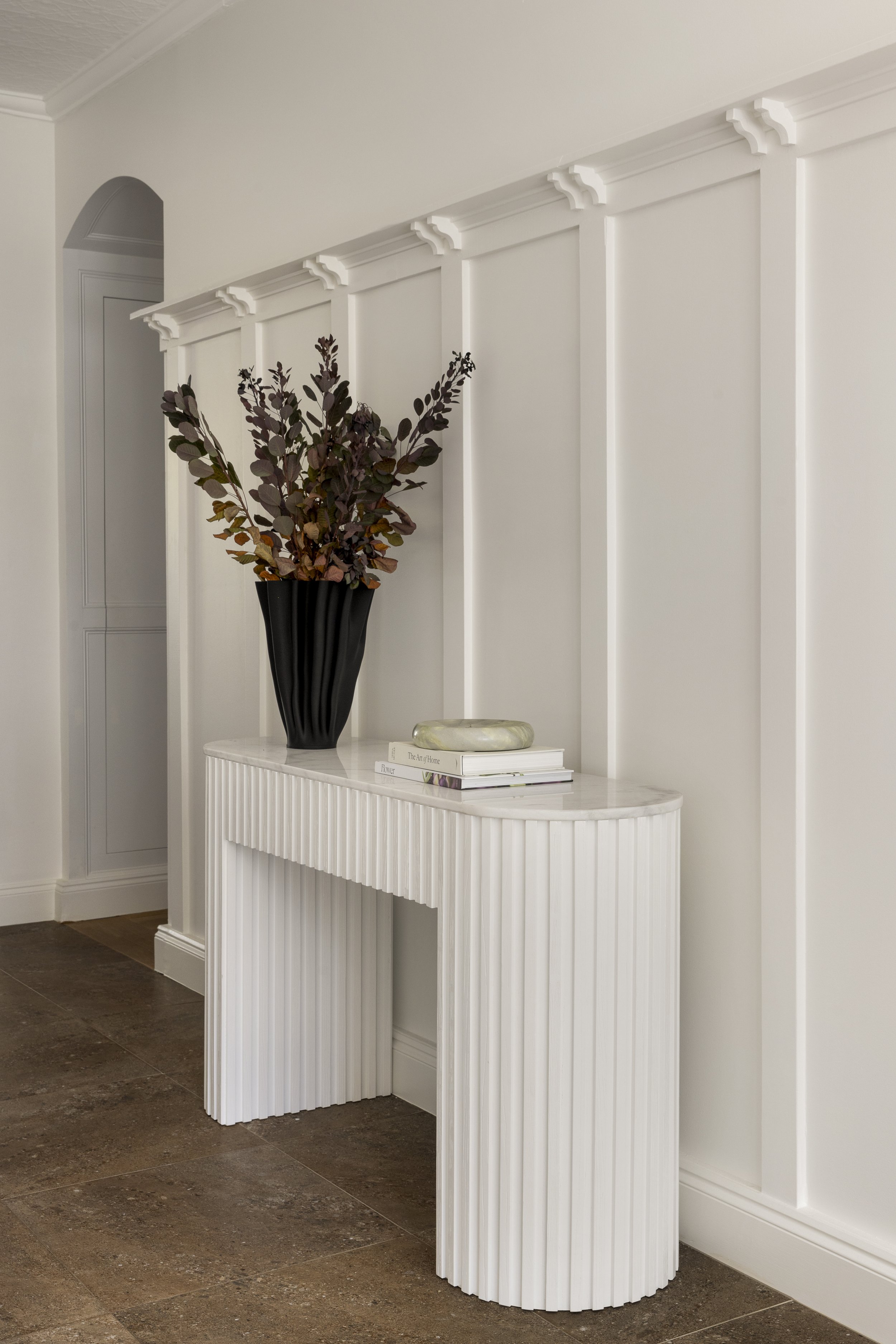 19-Oak-Street-Hawthorn-316.jpg