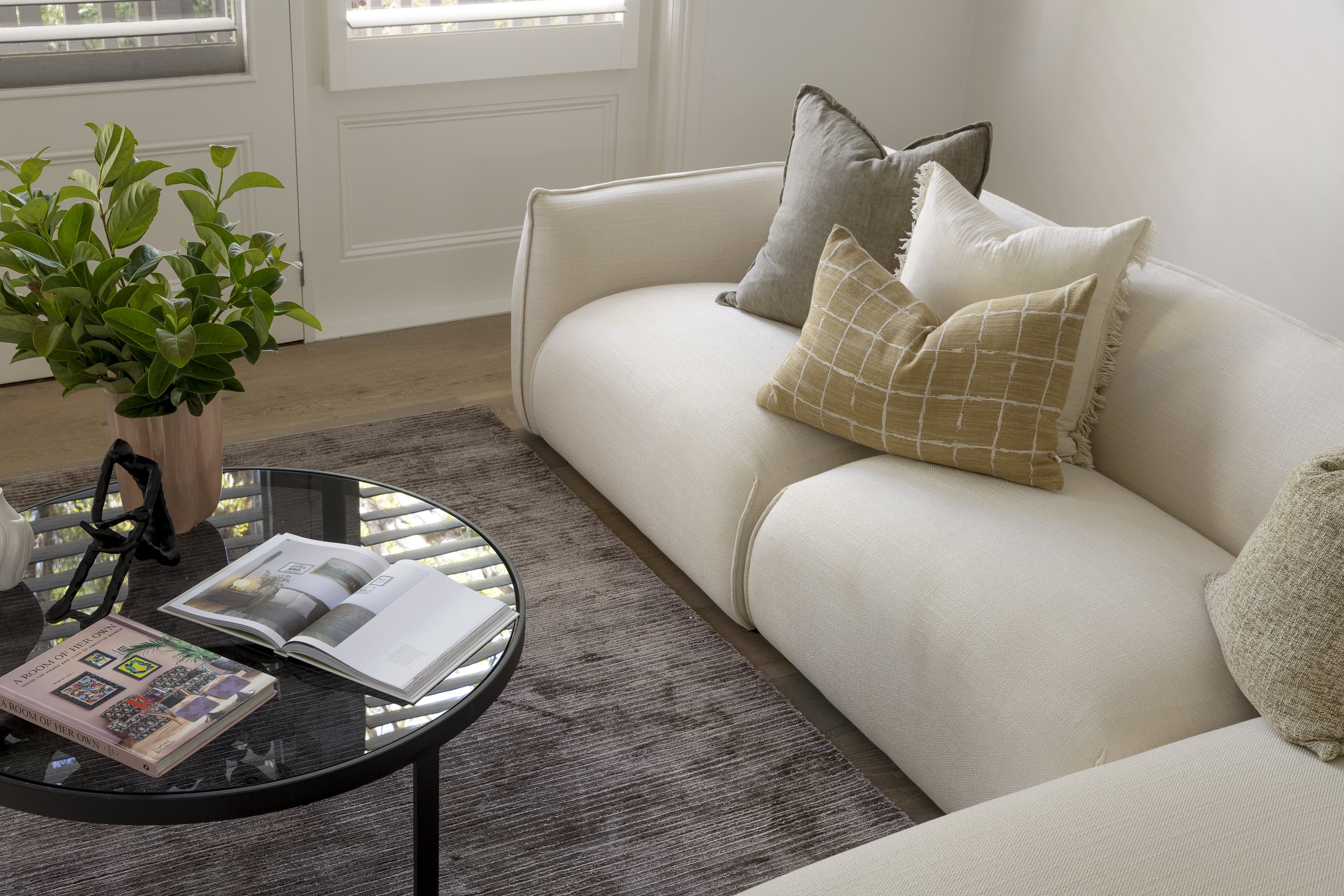 19-Oak-Street-Hawthorn-285.jpg