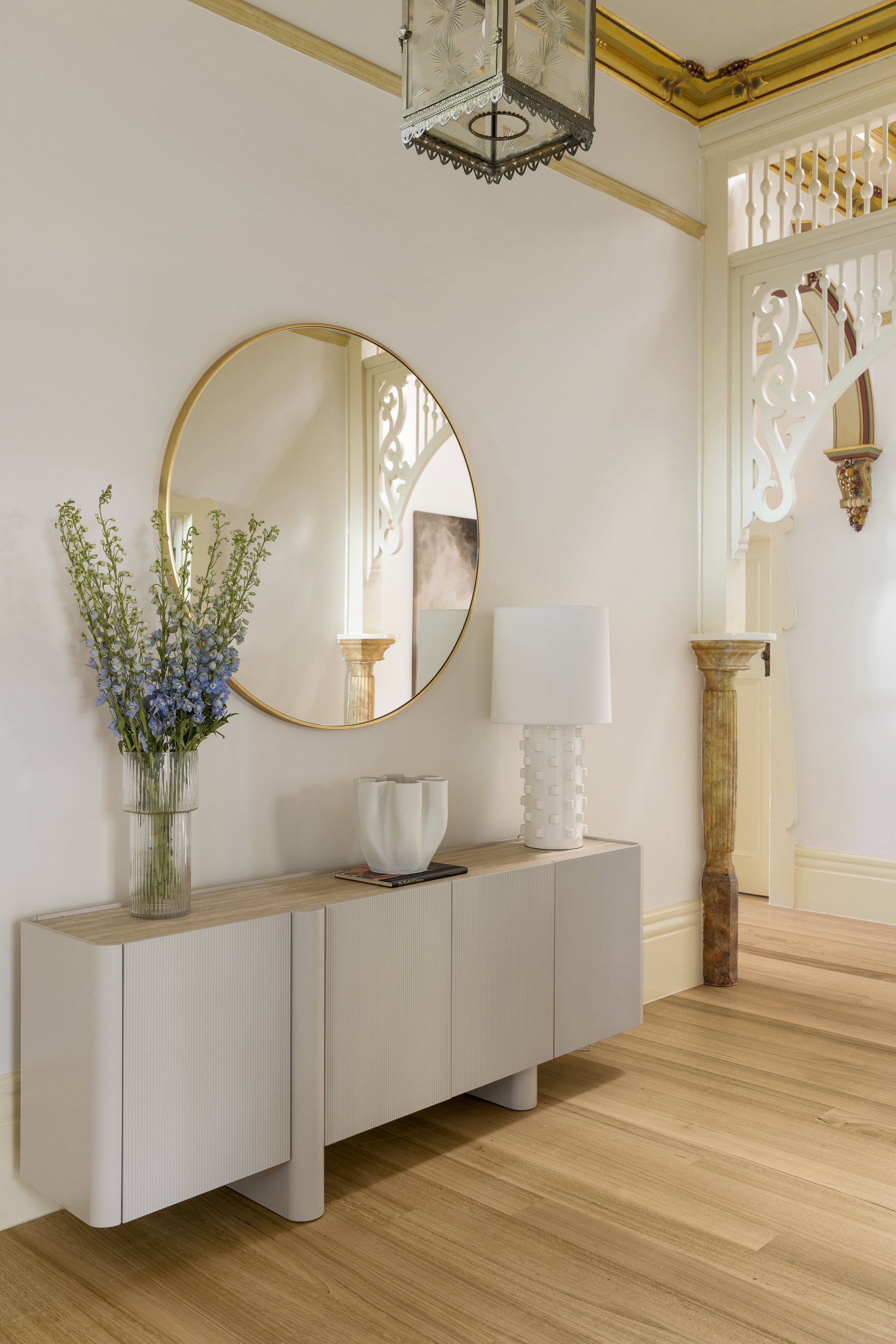 19-Oak-Street-Hawthorn-130.jpg
