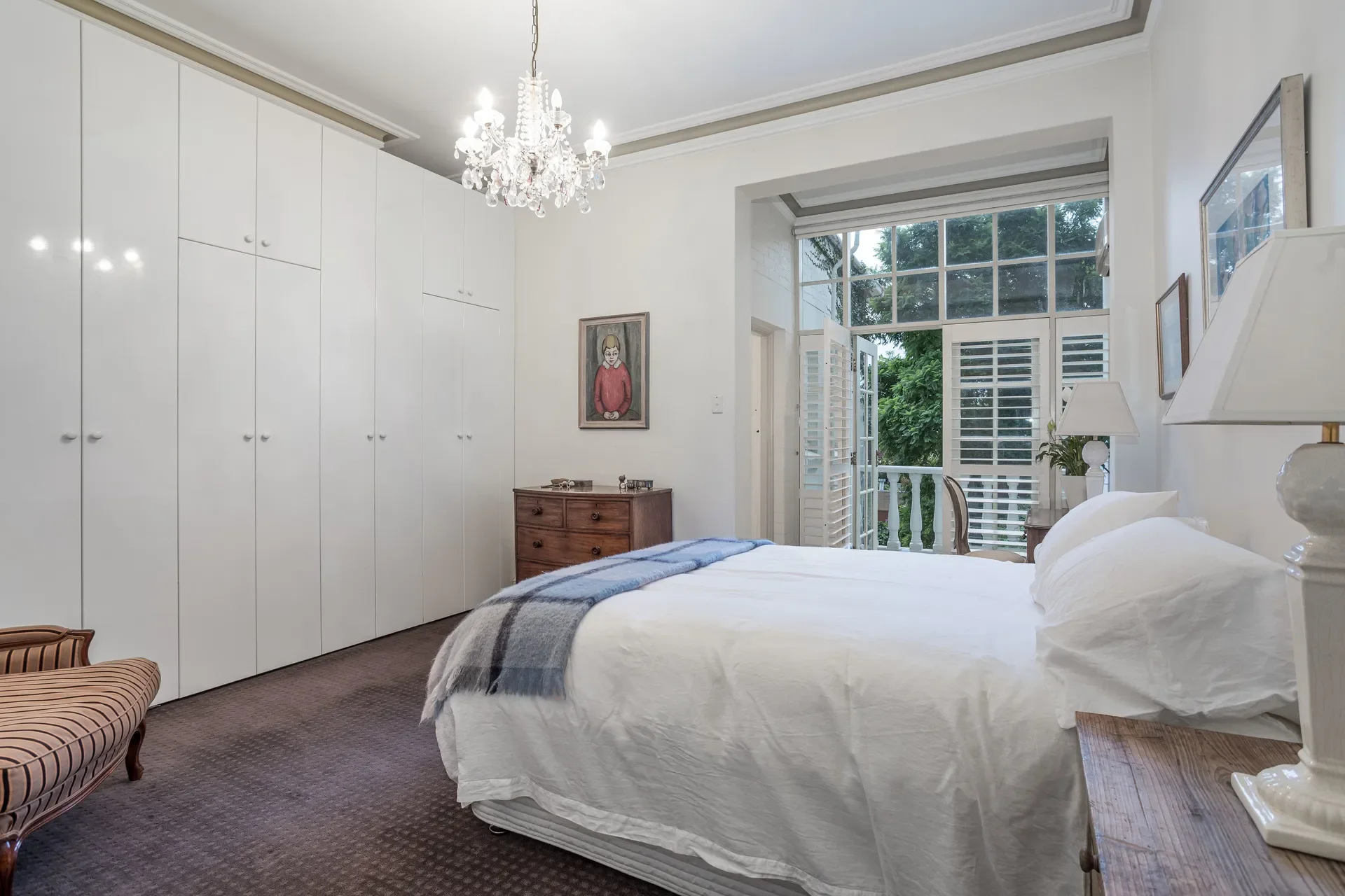 old-40-george-st-east-melb-bed.webp