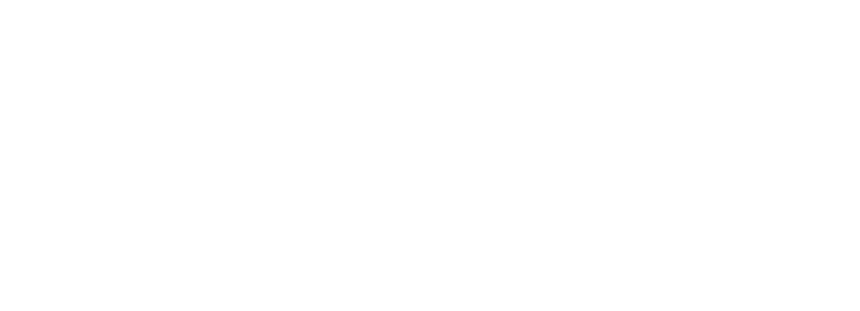 Property Society Co- Property Styling