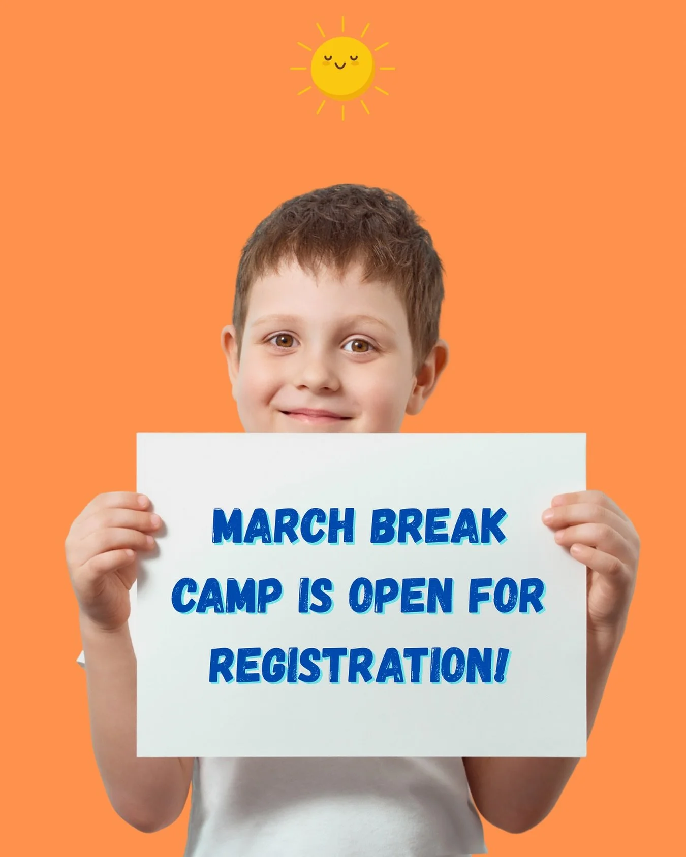 March Break camp is open for registration. Limited spaces available. Register now to secure your child&rsquo;s space. 

#londonontario #ldnont #londonmoms #kidscamp #summercamp #yourneighbourhoodcamp #marchbreak #LondonKidsCamp #ExploreLocalLondon #O