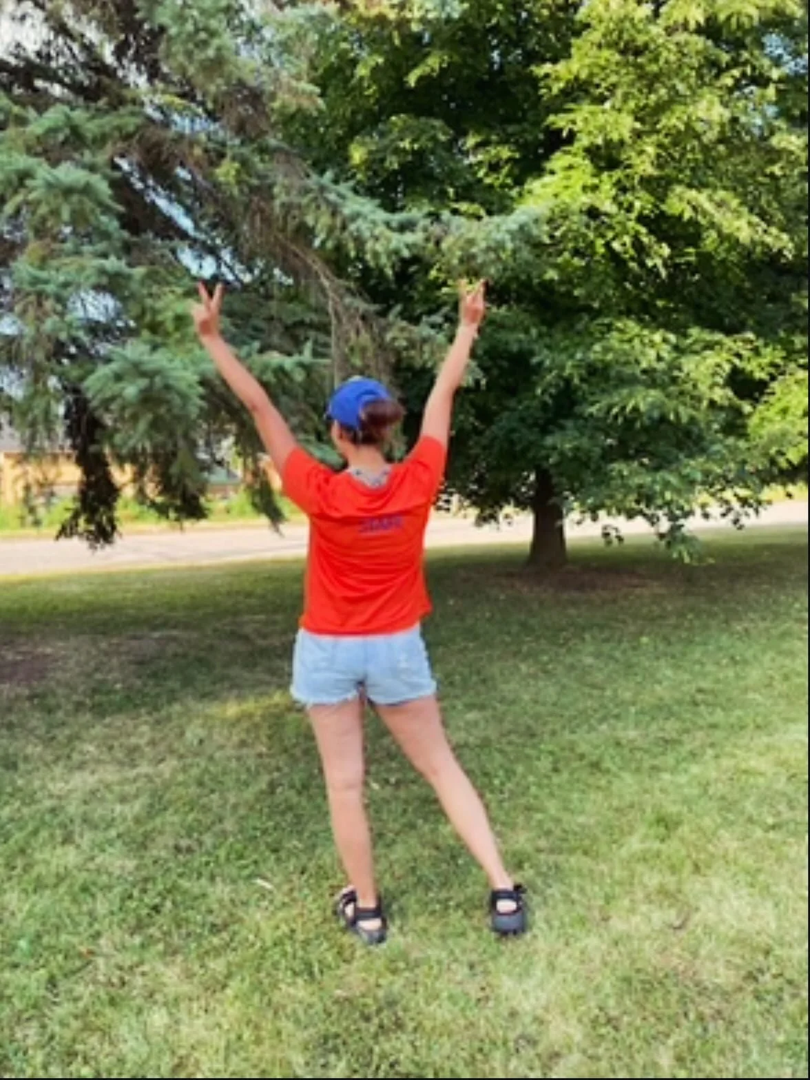 I am thrilled to announce the launch of Your Neighbourhood Connects Foundation for Inclusion and Access, a dream I have nurtured for years, and I am ecstatic to see it finally come to life! This foundation embodies our unwavering commitment to empowe