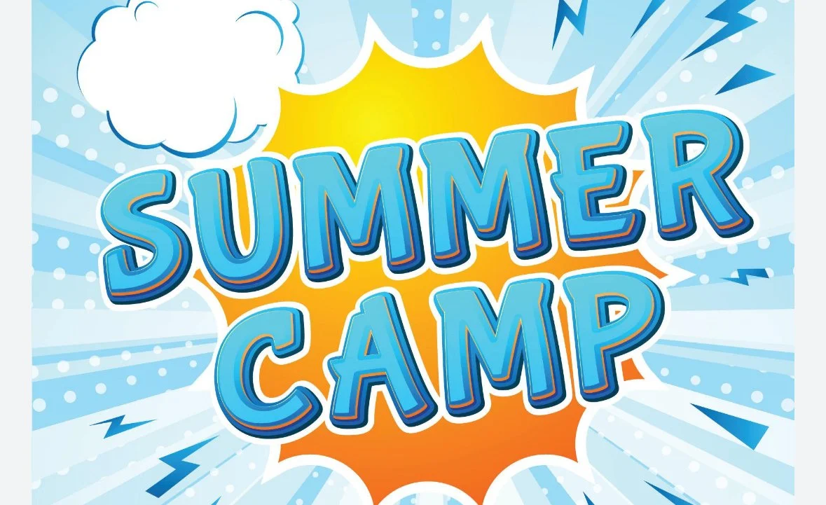 Summer Camp Registration, How to get that spot and why those mass booking dates just are not fair! 