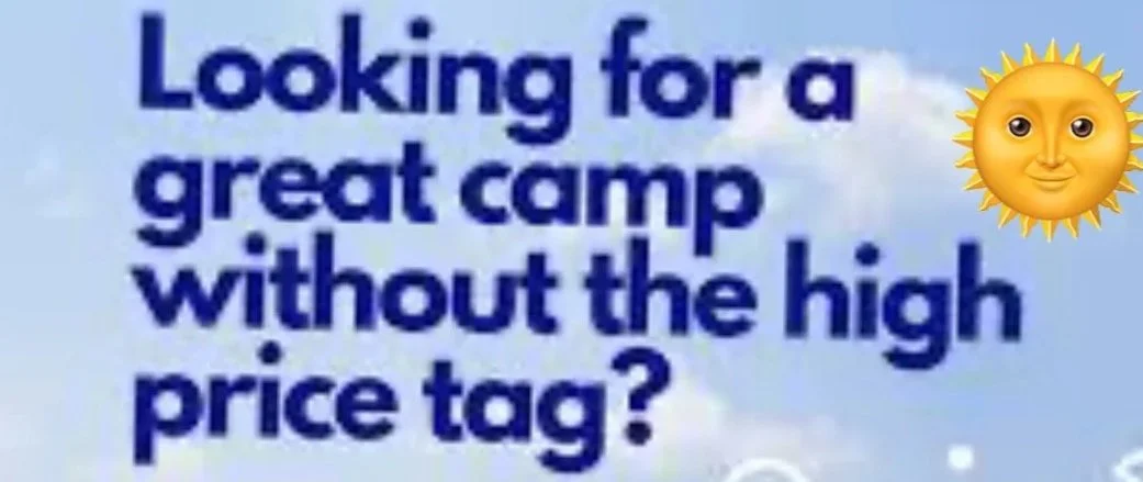 Affordable Summer Camps in London, Ontario (2026 Guide for Parents)

