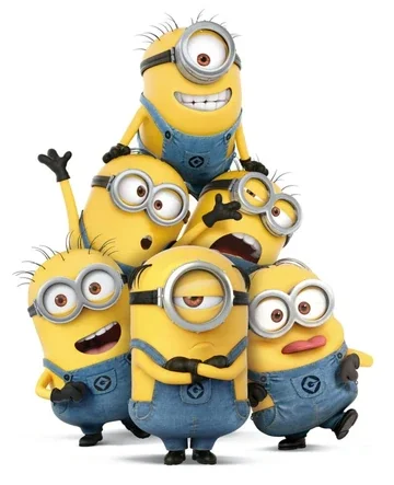 DM3_Minions_.webp