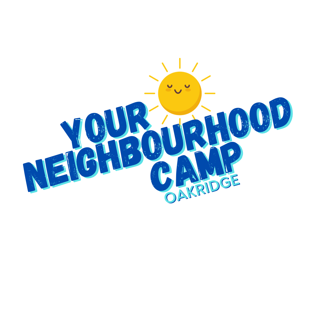 Your Neighbourhood Camp