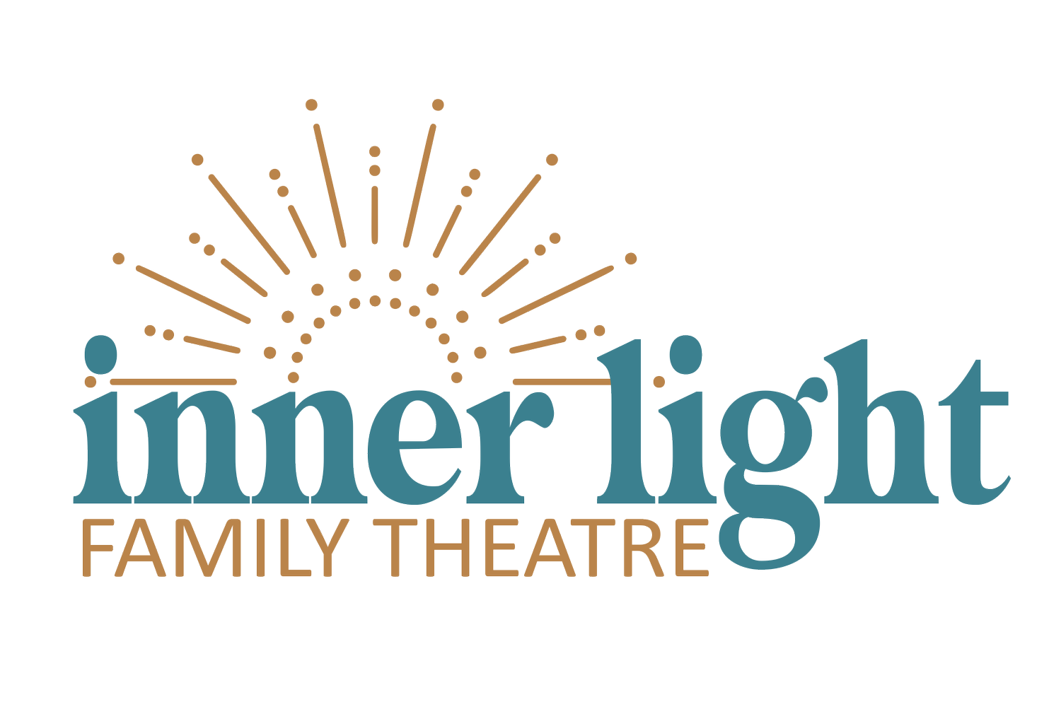 Inner Light Family Theatre
