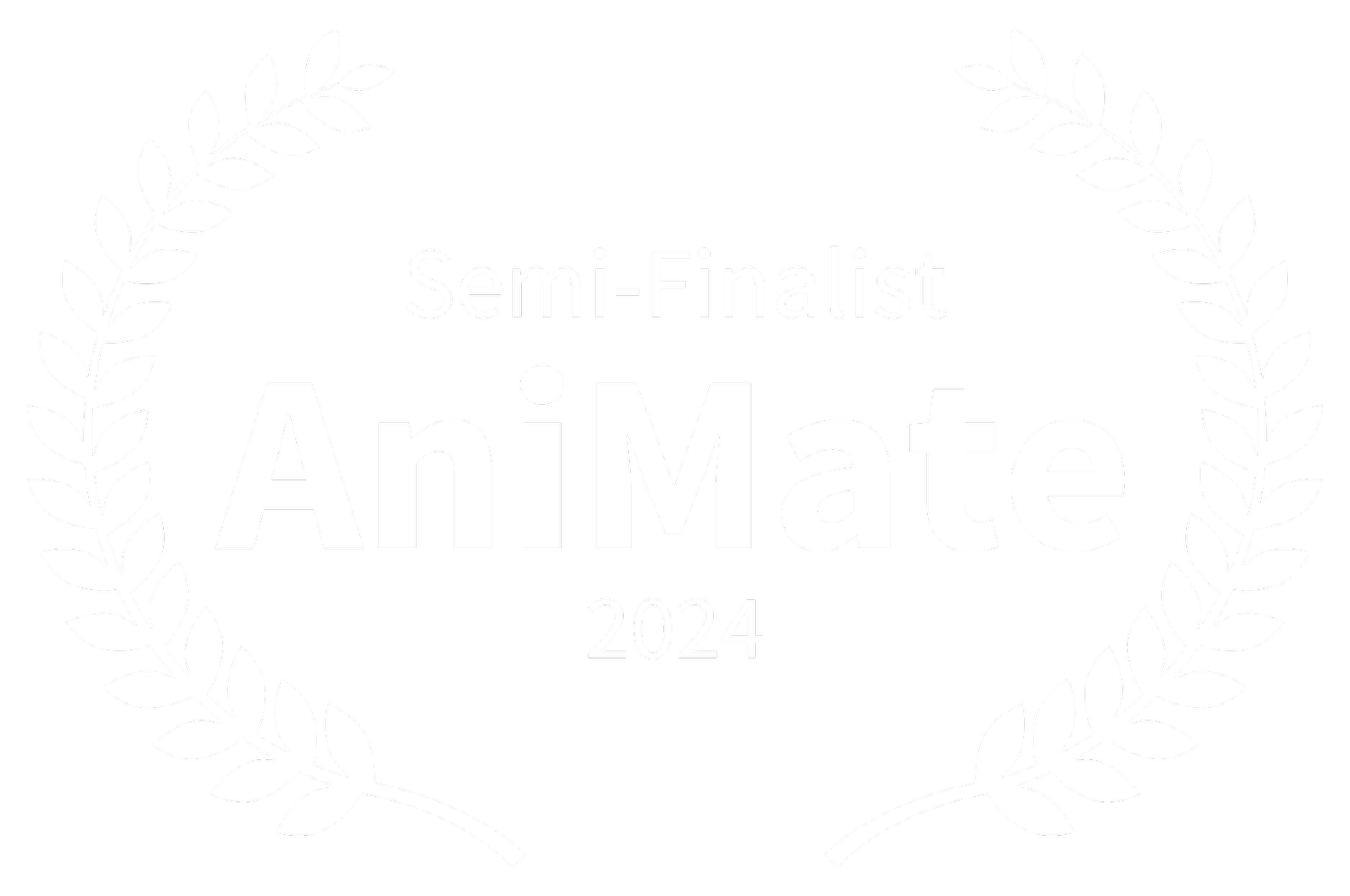 Chikn Nuggit — BuzzFeed Animation Lab