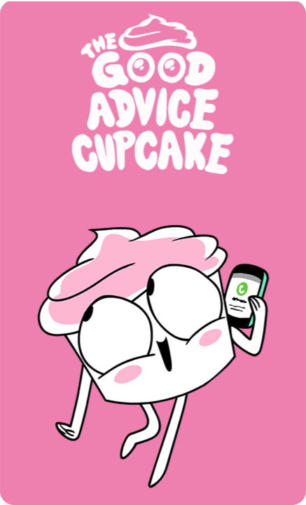 BuzzFeed Animation Lab