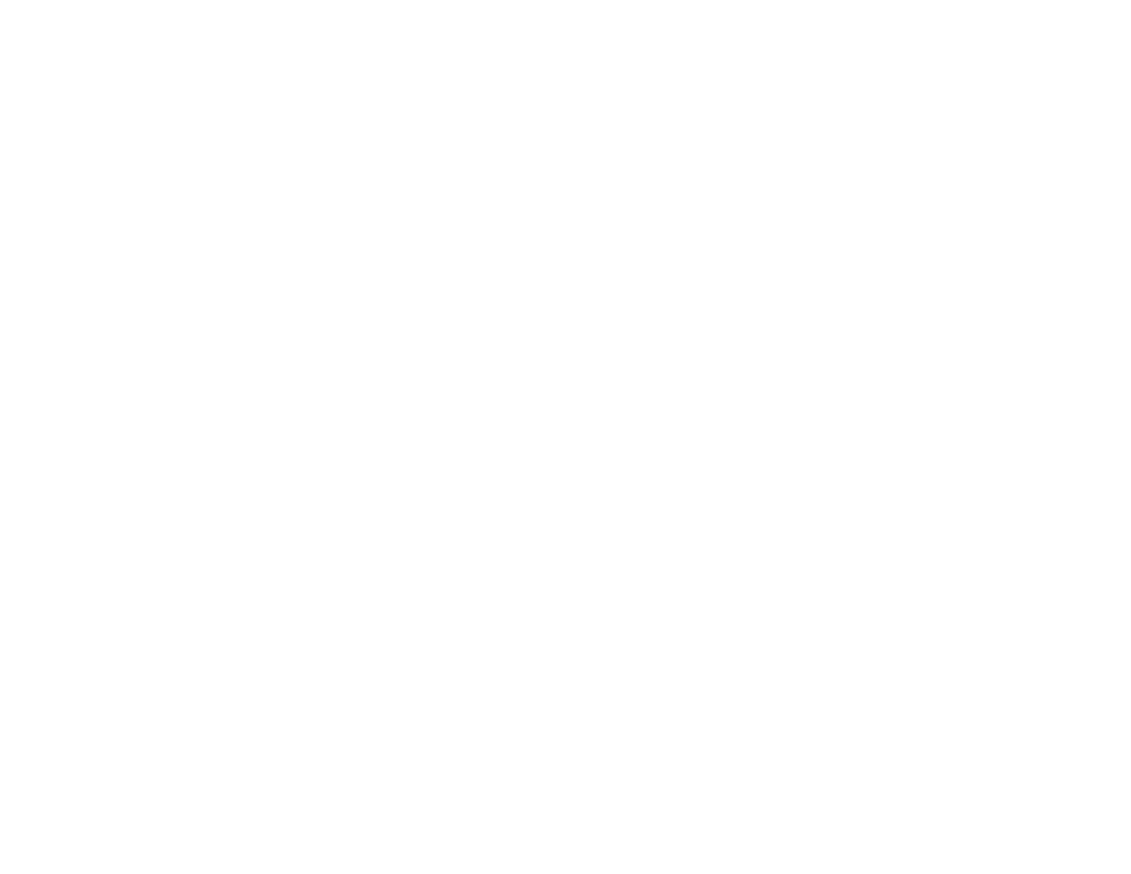 Chikn Nuggit — BuzzFeed Animation Lab