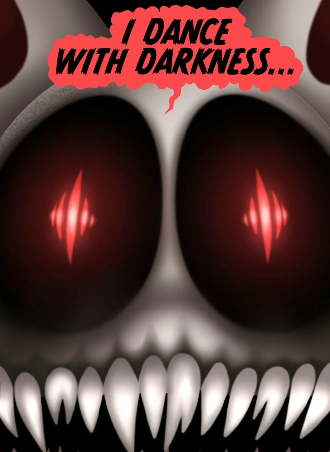 Chikn Nuggit — BuzzFeed Animation Lab