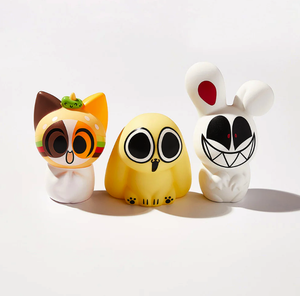 SHOP — BuzzFeed Animation Lab