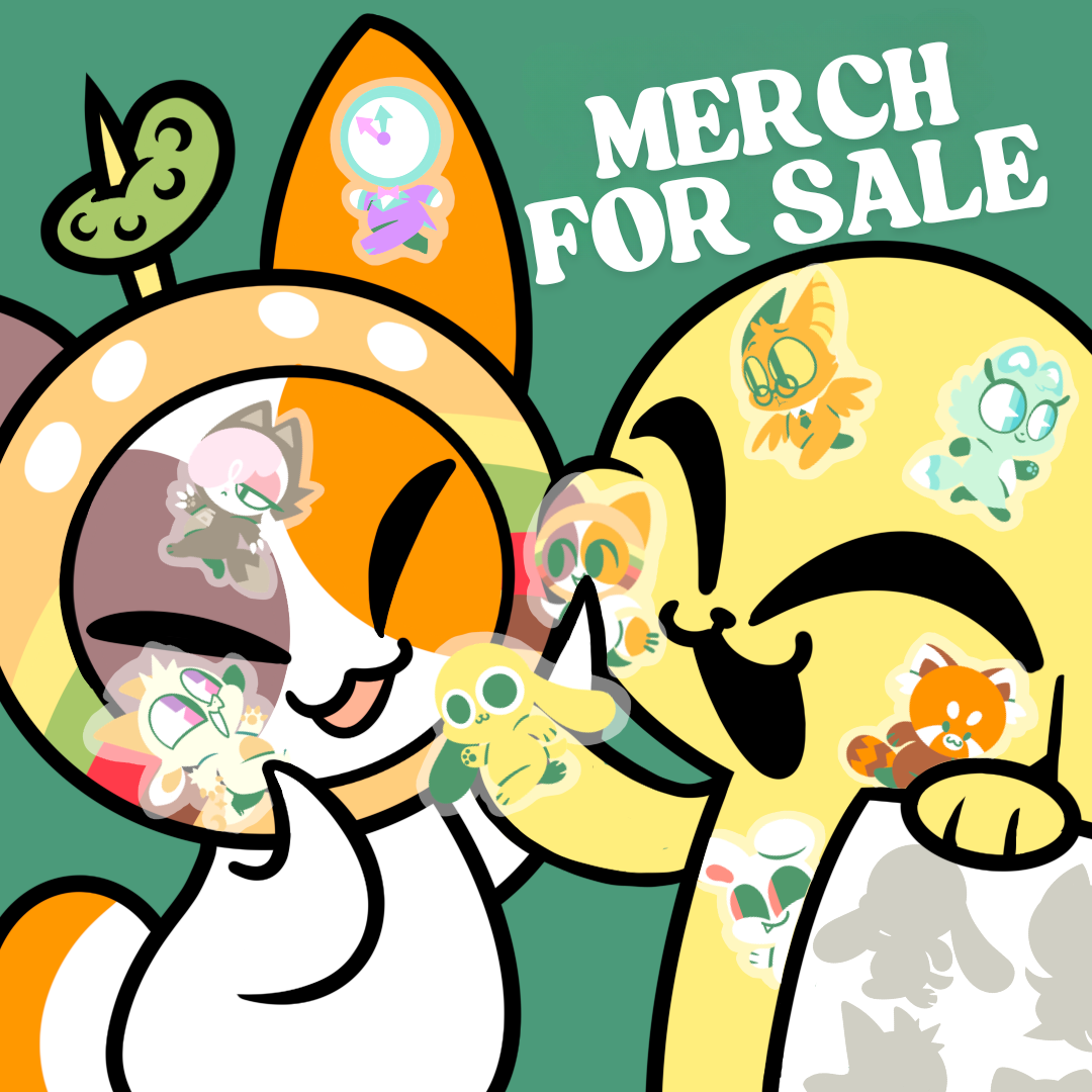 SHOP — BuzzFeed Animation Lab