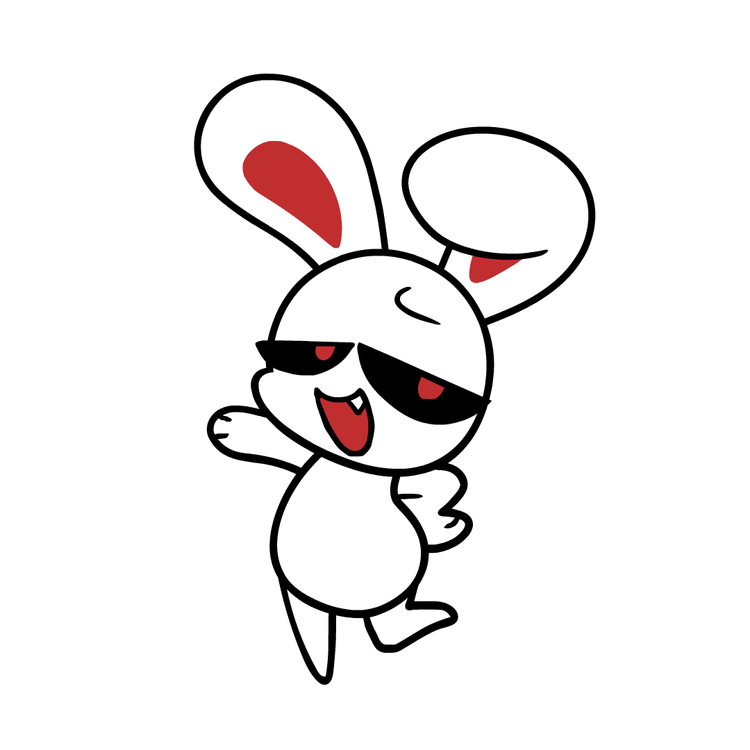 Chikn Nuggit — BuzzFeed Animation Lab