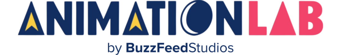 Animation Lab by BuzzFeed Studios