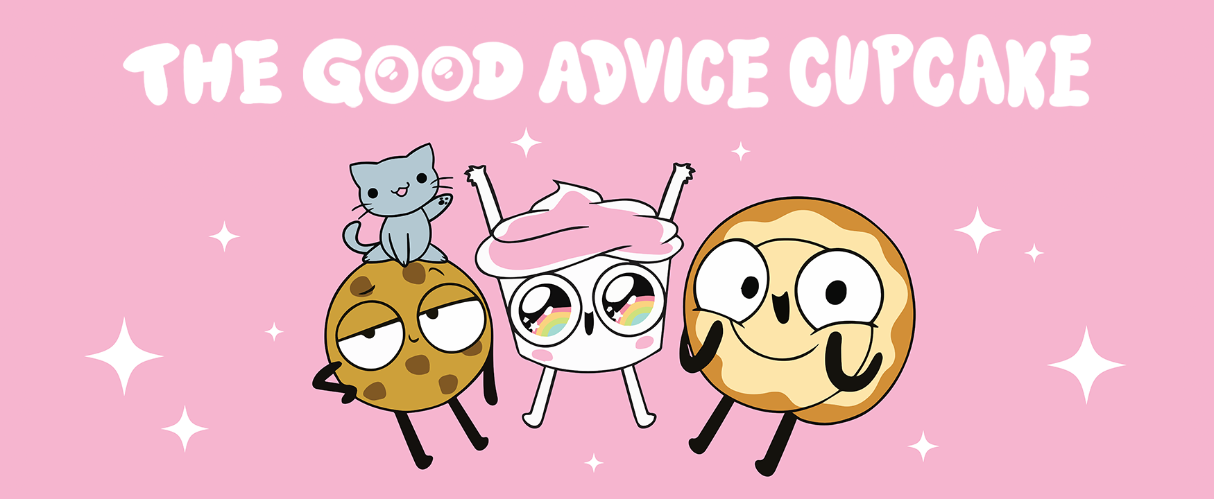 the-good-advice-cupcake-buzzfeed-animation-lab