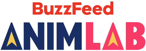 BuzzFeed Animation Lab