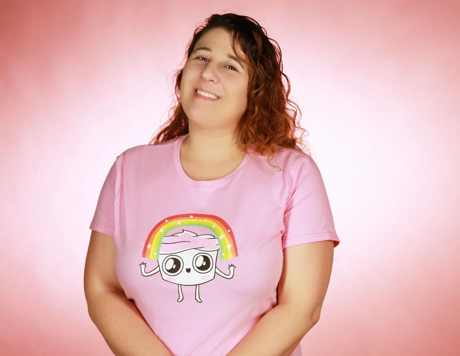 Kyra Kupetsky — BuzzFeed Animation Lab