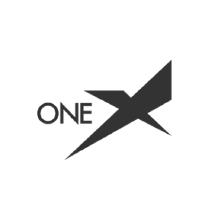 Logo12-OneX.png