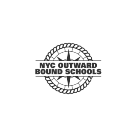 Logo11-OBS.png