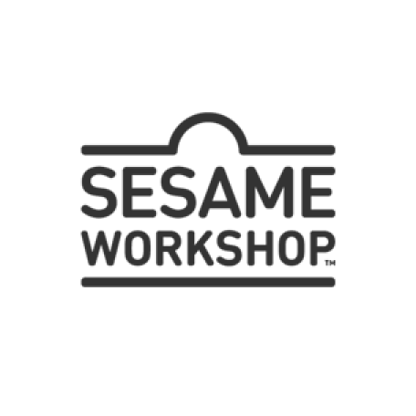 Logo15-Sesame.png