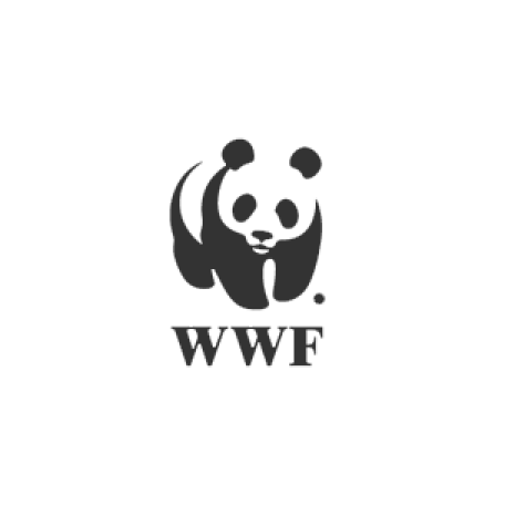 Logo17-WWF.png