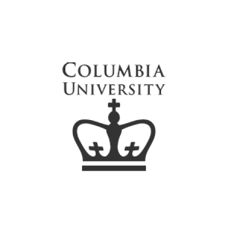 Logo06-ColumbiaUniversity.png