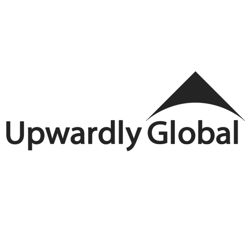 Logo20-upwardly_global.png