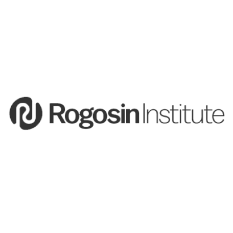 Logo14-Rogosin.png