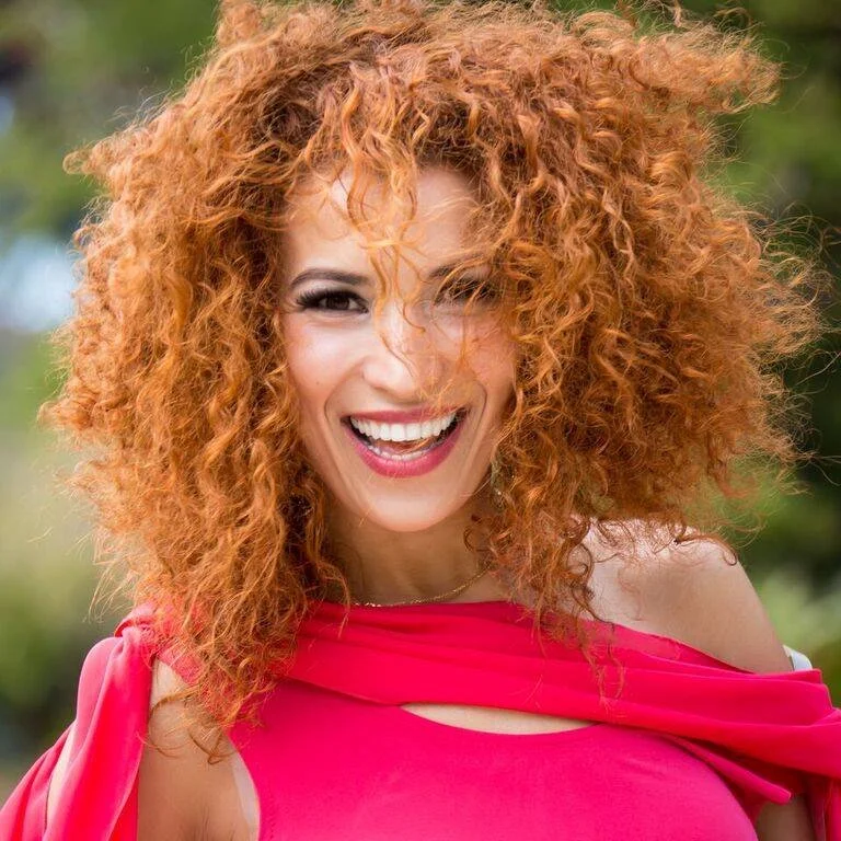 Rada Tochalna Singer Melbourne Soprano .jpg