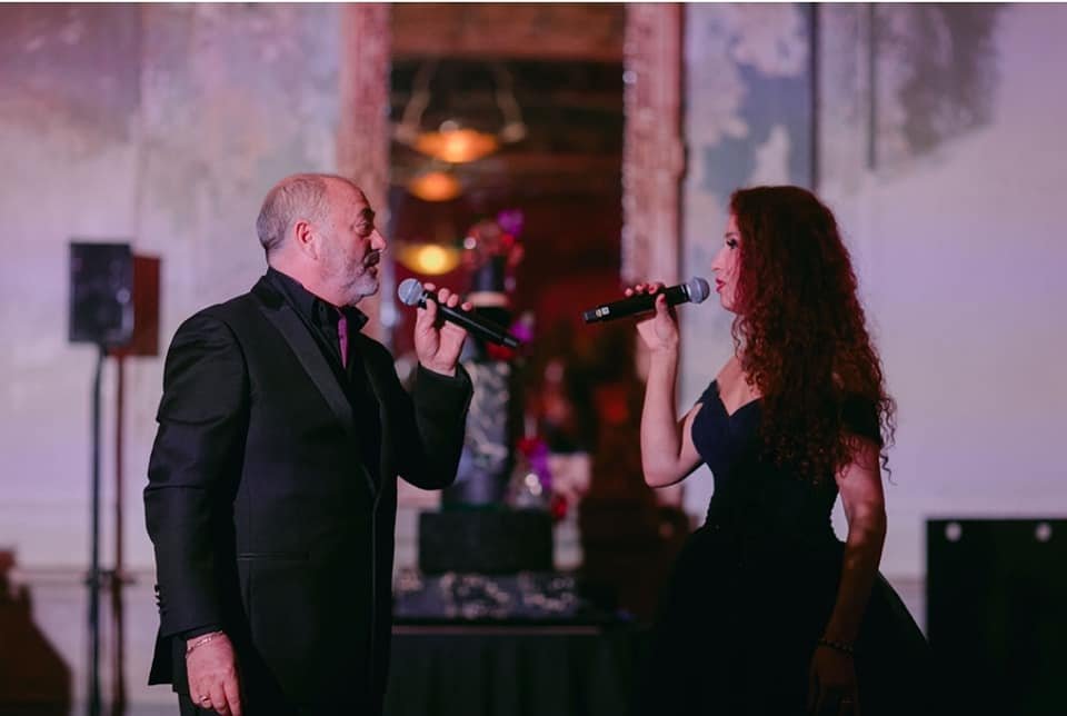 Rada Tochalna Operatic song Melbourne Triumph of Good.jpg