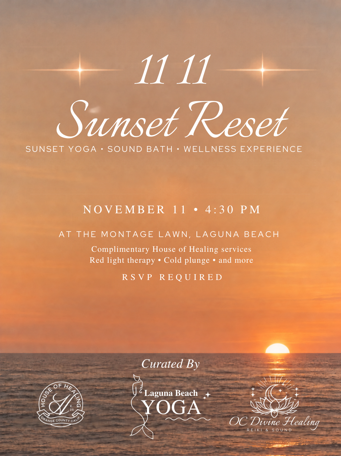 Cleaner Sunset Reset flyer - 2.PNG