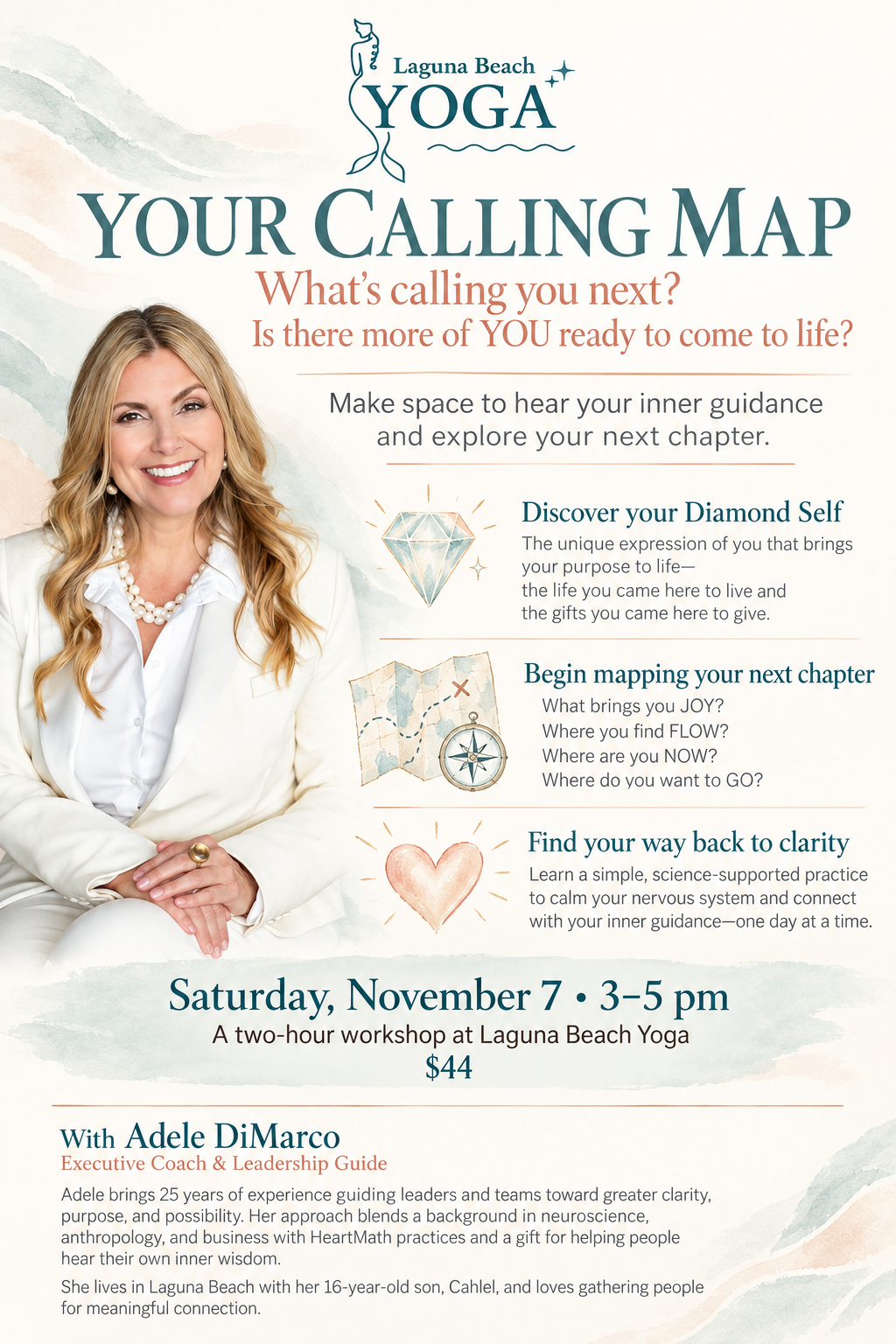 Your Calling Map workshop flyer.png